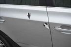 BMW X3 - fotka číslo 18