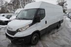 Iveco Daily - fotka číslo 0