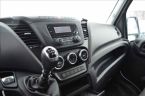 Iveco Daily - fotka číslo 9