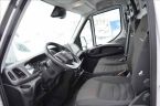 Iveco Daily - fotka číslo 12
