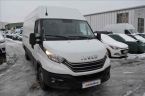 Iveco Daily - fotka číslo 1