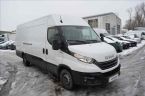 Iveco Daily - fotka číslo 2