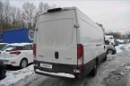 Iveco Daily - fotka číslo 3