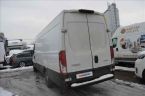 Iveco Daily - fotka číslo 5