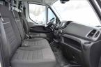 Iveco Daily - fotka číslo 8