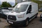 Ford Transit - fotka číslo 0