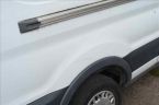Ford Transit - fotka číslo 10