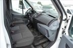 Ford Transit - fotka číslo 12