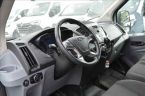 Ford Transit - fotka číslo 13