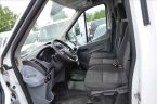 Ford Transit - fotka číslo 16
