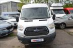 Ford Transit - fotka číslo 1