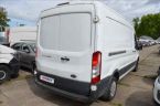 Ford Transit - fotka číslo 3