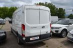 Ford Transit - fotka číslo 5