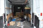 Ford Transit - fotka číslo 6