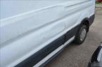 Ford Transit - fotka číslo 7