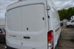 Ford Transit - fotka číslo 8