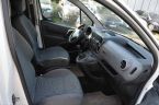 Peugeot Partner - fotka číslo 15