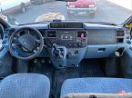 Ford Transit - fotka číslo 6