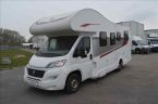 Fiat Ducato - fotka číslo 0