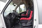 Fiat Ducato - fotka číslo 9