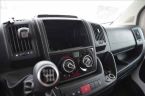 Fiat Ducato - fotka číslo 10