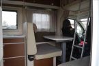 Fiat Ducato - fotka číslo 12