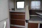 Fiat Ducato - fotka číslo 14