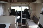 Fiat Ducato - fotka číslo 16