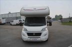 Fiat Ducato - fotka číslo 1