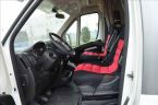 Fiat Ducato - fotka číslo 24