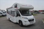 Fiat Ducato - fotka číslo 2