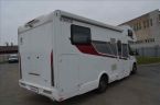 Fiat Ducato - fotka číslo 3