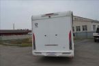 Fiat Ducato - fotka číslo 4