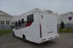 Fiat Ducato - fotka číslo 5