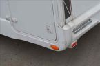 Fiat Ducato - fotka číslo 6