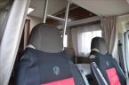 Fiat Ducato - fotka číslo 7