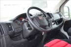 Fiat Ducato - fotka číslo 8