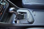 Volkswagen Tiguan - fotka číslo 10