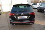 Volkswagen Tiguan - fotka číslo 4