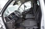 Ford Transit - fotka číslo 11