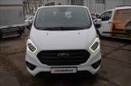 Ford Transit - fotka číslo 1