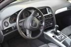 Audi A6 - fotka číslo 19