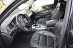 Audi A6 - fotka číslo 20