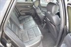 Audi A6 - fotka číslo 23