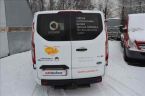 Ford Transit - fotka číslo 4