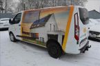 Ford Transit - fotka číslo 5