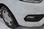 Ford Transit - fotka číslo 6
