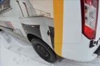 Ford Transit - fotka číslo 7