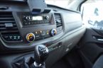 Ford Transit - fotka číslo 10