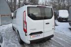 Ford Transit - fotka číslo 5